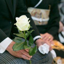 ザ・カワブンナゴヤの写真19枚目