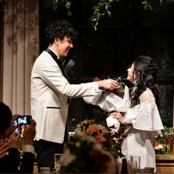 TRUNK HOTELの写真28枚目