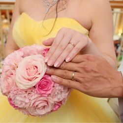 浦安ブライトンホテル東京ベイの写真10枚目