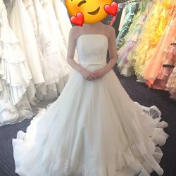 ララシャンス 博多の森の写真32枚目