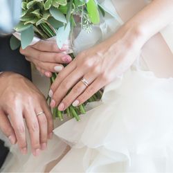 オーベルジュ・ド・リル ナゴヤの写真3枚目