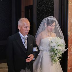 ザ・ロイヤルクラシック福岡の写真20枚目