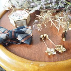 プルメリアガーデン・チャペルの写真16枚目