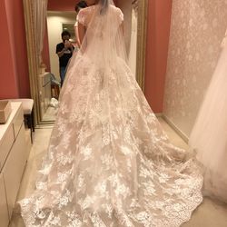 ウィズザスタイルフクオカ の写真4枚目