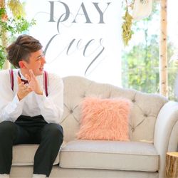 キャッスルガーデン大阪の写真3枚目