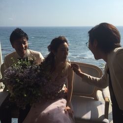 葉山ホテル音羽ノ森 別邸の写真7枚目