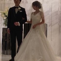 ブランリール大阪の写真28枚目