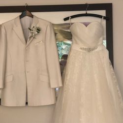 エスプリ・ド・ナチュールの写真15枚目