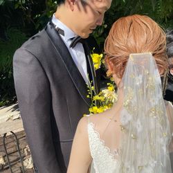 ラピスアジュールの写真3枚目