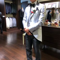 下鴨神社の写真21枚目