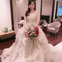 ホテル ラ・スイート神戸ハーバーランド の写真21枚目