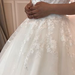 Mia Viaの写真26枚目