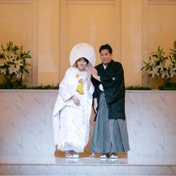 パルテの写真5枚目