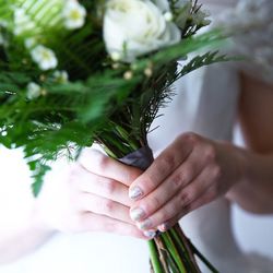 TRUNK HOTELの写真11枚目