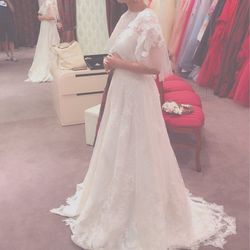 キャメロットヒルズの写真27枚目