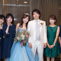 ザ・テラス バイ・ザ・シー カウイチャペルの写真23枚目