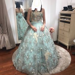 アニヴェルセル 東京ベイの写真26枚目