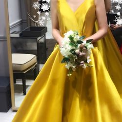 横浜ロイヤルパークホテルの写真20枚目