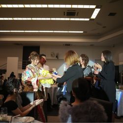 アンジェローブ の写真7枚目