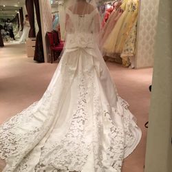 キャメロットヒルズの写真30枚目