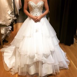 ザ・モアナチャペルの写真4枚目