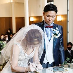 ザ マーカススクエア福岡の写真25枚目