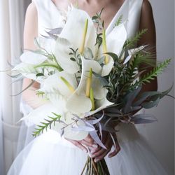 TRUNK HOTELの写真26枚目