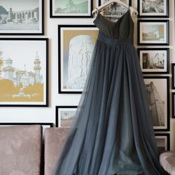 シエル べル テールの写真36枚目