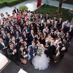 ザ・テラス バイ・ザ・シー カウイチャペルの写真16枚目