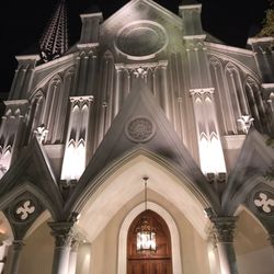 京都 アートグレイス ウエディングヒルズの写真1枚目