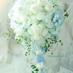 アクアガーデンテラスの写真18枚目