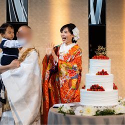 パレスホテル東京の写真25枚目