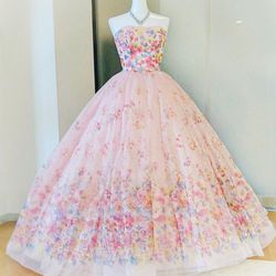 アンジェリオン オ プラザ TOKYOの写真12枚目