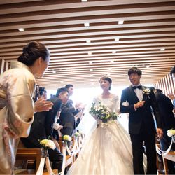 日本平ホテルの写真1枚目