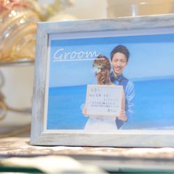 アルカンシエル ベリテ 大阪の写真23枚目