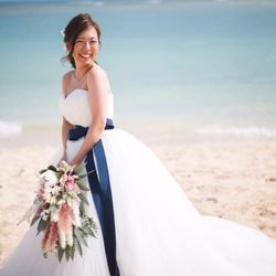 リッツファイブの写真22枚目