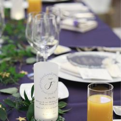 アルカンシエル ベリテ 大阪の写真1枚目