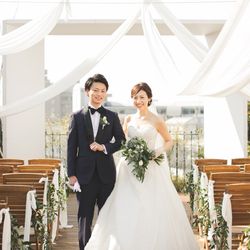 メゾン プルミエールの写真36枚目