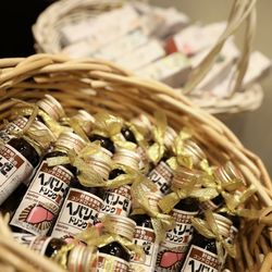 ホテルモントレ ラ・スール大阪の写真22枚目