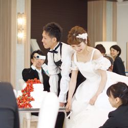 ララシャンス 博多の森の写真11枚目