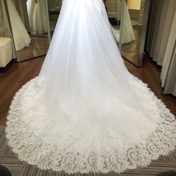 ラ・スイート神戸オーシャンズガーデンの写真19枚目