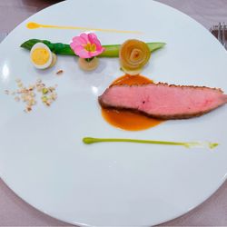 トリフォーリアNAGOYAの写真3枚目