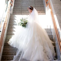 y_y.wedding2020さんの披露宴・挙式カバー写真