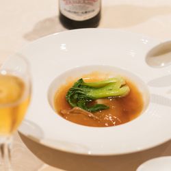 ルーキスの写真4枚目