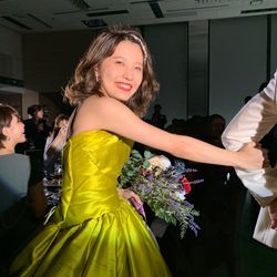 グランラセーレの森の写真16枚目