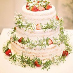 アールベルアンジェ札幌の写真1枚目