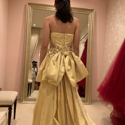 ザ・ルイガンズ スパ&リゾートの写真2枚目