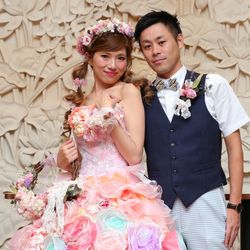 表参道TERRACEの写真14枚目