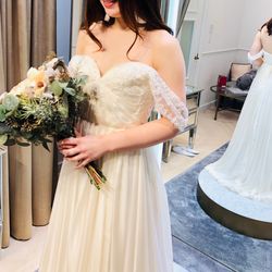 アルカンシエル ベリテ 大阪の写真27枚目