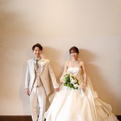320st_ssさんの披露宴・挙式カバー写真